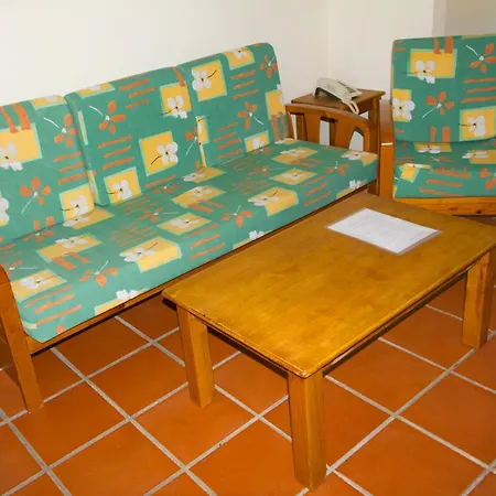 La Hospederia Del Silencio