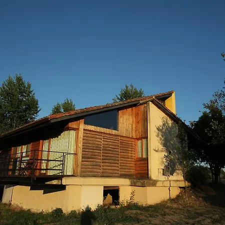 La Hospederia Del Silencio Aparthotel